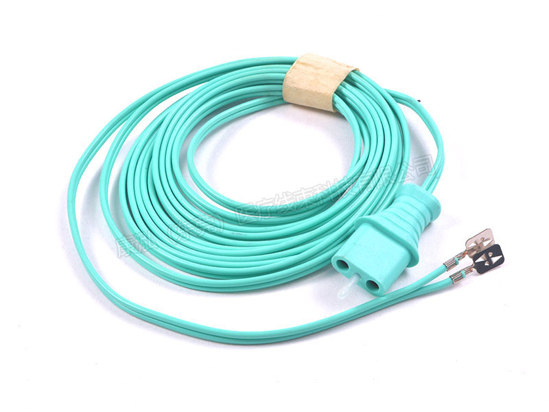 1650699968734691.jpg 負(fù)極板連接線.jpg