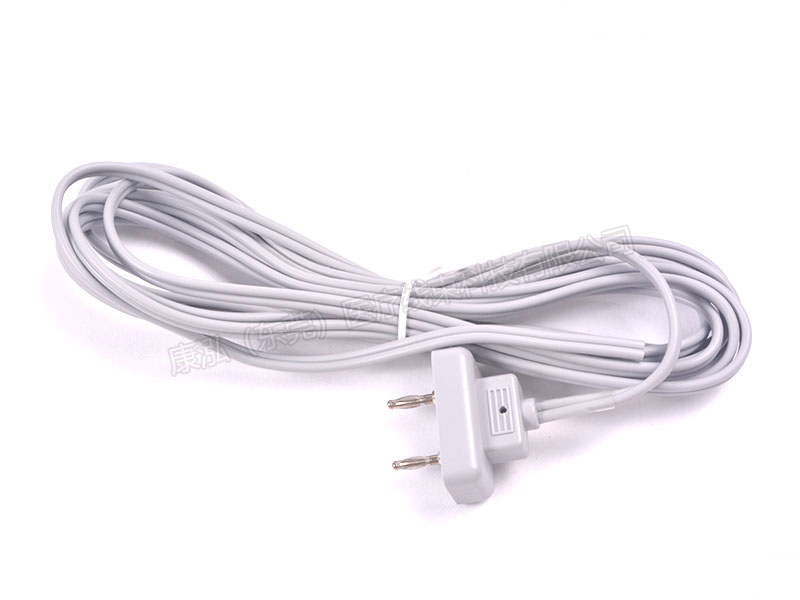 1650700813228700.jpg 高頻電刀電線.jpg