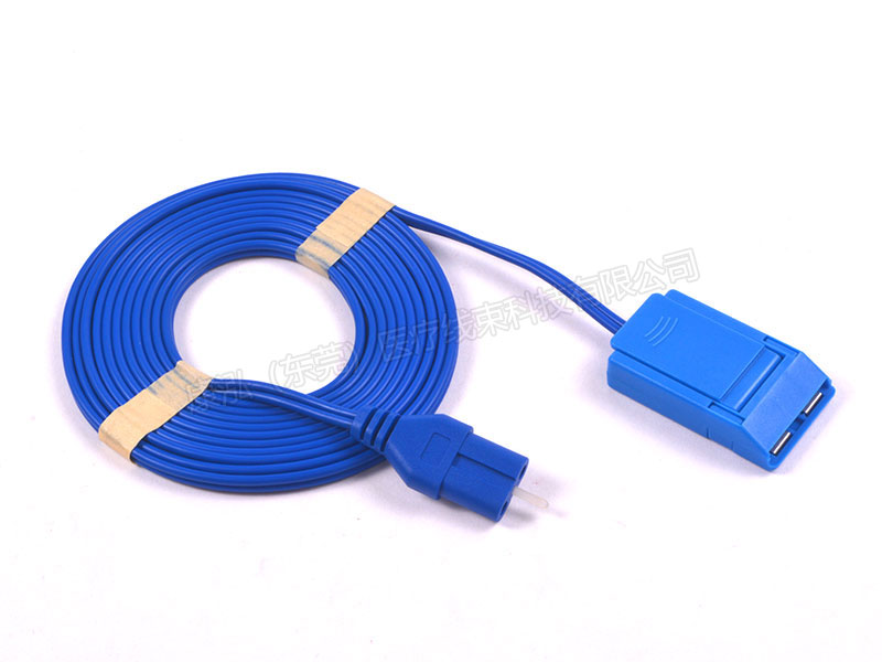 1651974675172498.jpg fjban.jpg