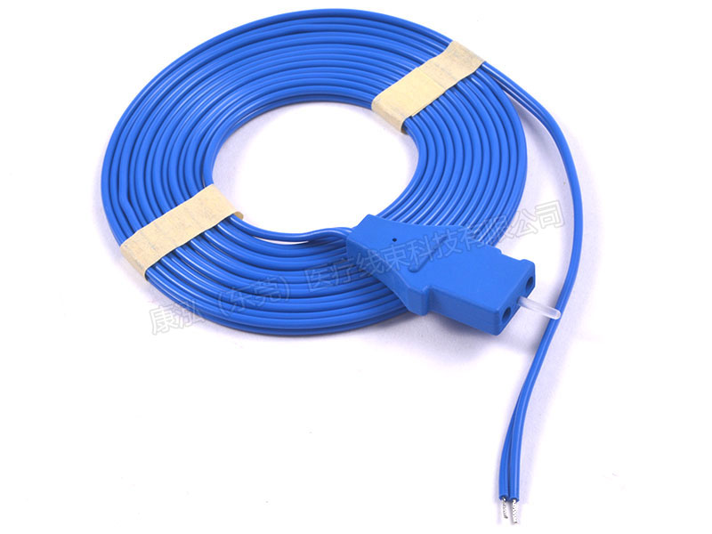 1658192302173258.jpg 負極板.jpg