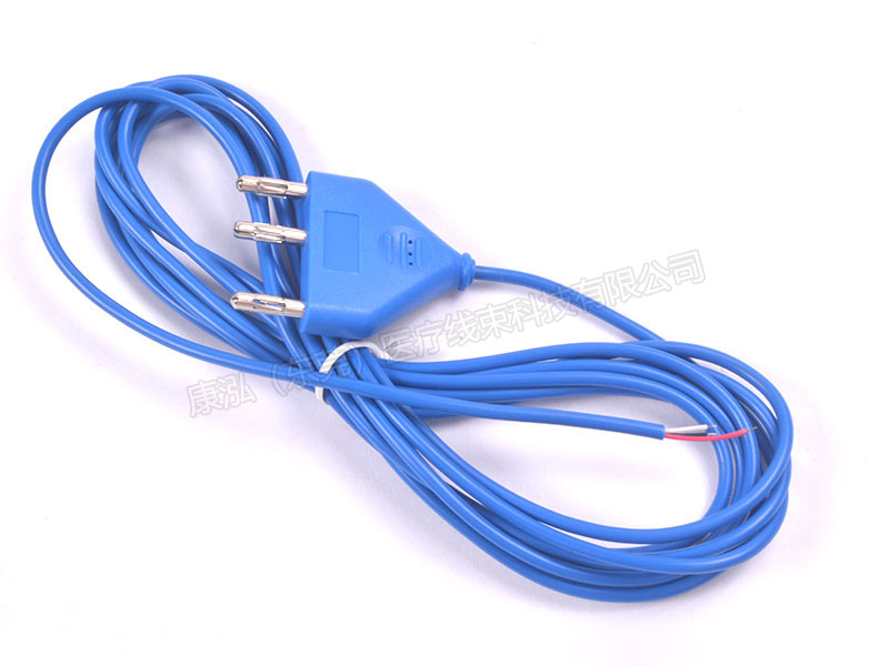 1706061999323738.jpg 1604137447617891.jpg