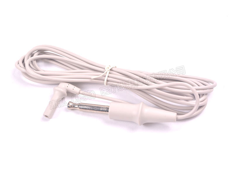 1706062387107905.jpg 1604136008649985.jpg