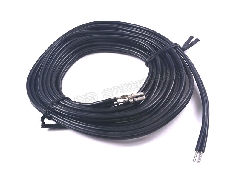 1711090666118867.jpg 1604135719701285.jpg