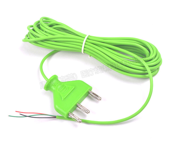 1718324585143436.jpg 1604137411599845.jpg